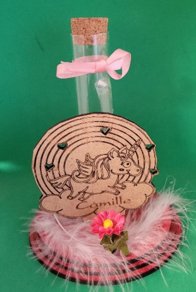 ../Images/3ballotin rose licorne2023.jpg